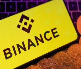 CoinsCapture - Cryptocurrency Trading Prices Today, Live Chart , Market Trades & Cap