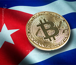 CoinsCapture - Cryptocurrency Trading Prices Today, Live Chart , Market Trades & Cap