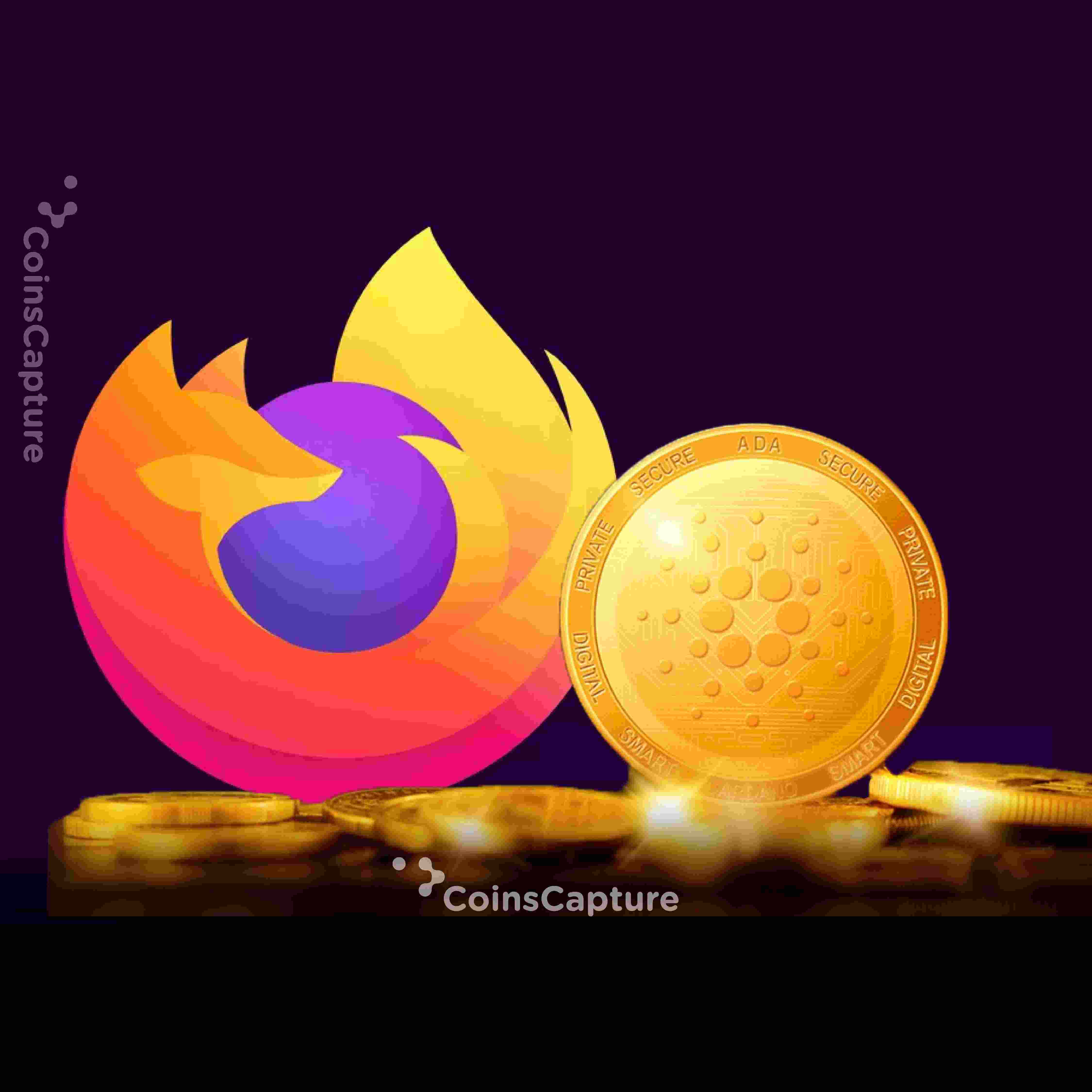 CoinsCapture - Cryptocurrency Trading Prices Today, Live Chart , Market Trades & Cap