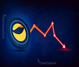 CoinsCapture - Cryptocurrency Trading Prices Today, Live Chart , Market Trades & Cap