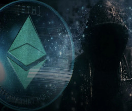 CoinsCapture - Cryptocurrency Trading Prices Today, Live Chart , Market Trades & Cap