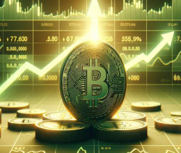 CoinsCapture - Cryptocurrency Trading Prices Today, Live Chart , Market Trades & Cap