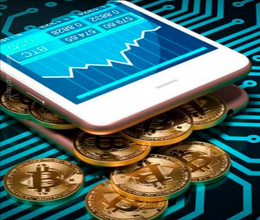 CoinsCapture - Cryptocurrency Trading Prices Today, Live Chart , Market Trades & Cap