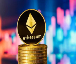 CoinsCapture - Cryptocurrency Trading Prices Today, Live Chart , Market Trades & Cap