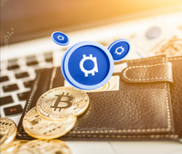 CoinsCapture - Cryptocurrency Trading Prices Today, Live Chart , Market Trades & Cap