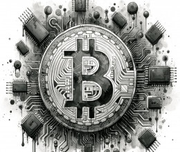 CoinsCapture - Cryptocurrency Trading Prices Today, Live Chart , Market Trades & Cap