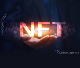 CoinsCapture - Cryptocurrency Trading Prices Today, Live Chart , Market Trades & Cap