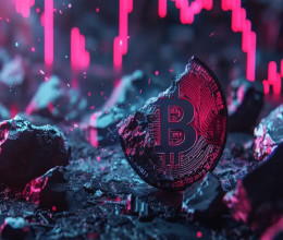 CoinsCapture - Cryptocurrency Trading Prices Today, Live Chart , Market Trades & Cap