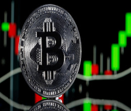 CoinsCapture - Cryptocurrency Trading Prices Today, Live Chart , Market Trades & Cap