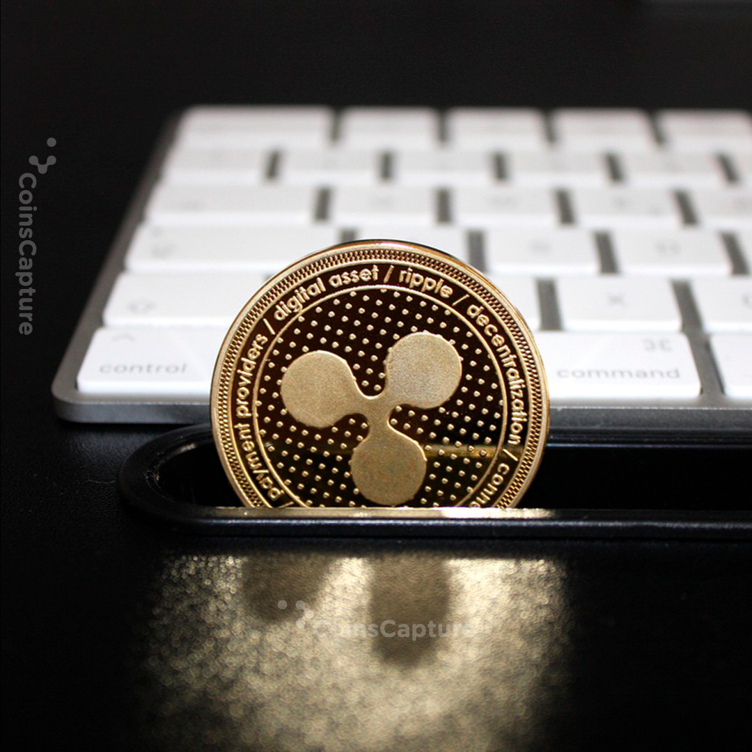 CoinsCapture - Cryptocurrency Trading Prices Today, Live Chart , Market Trades & Cap