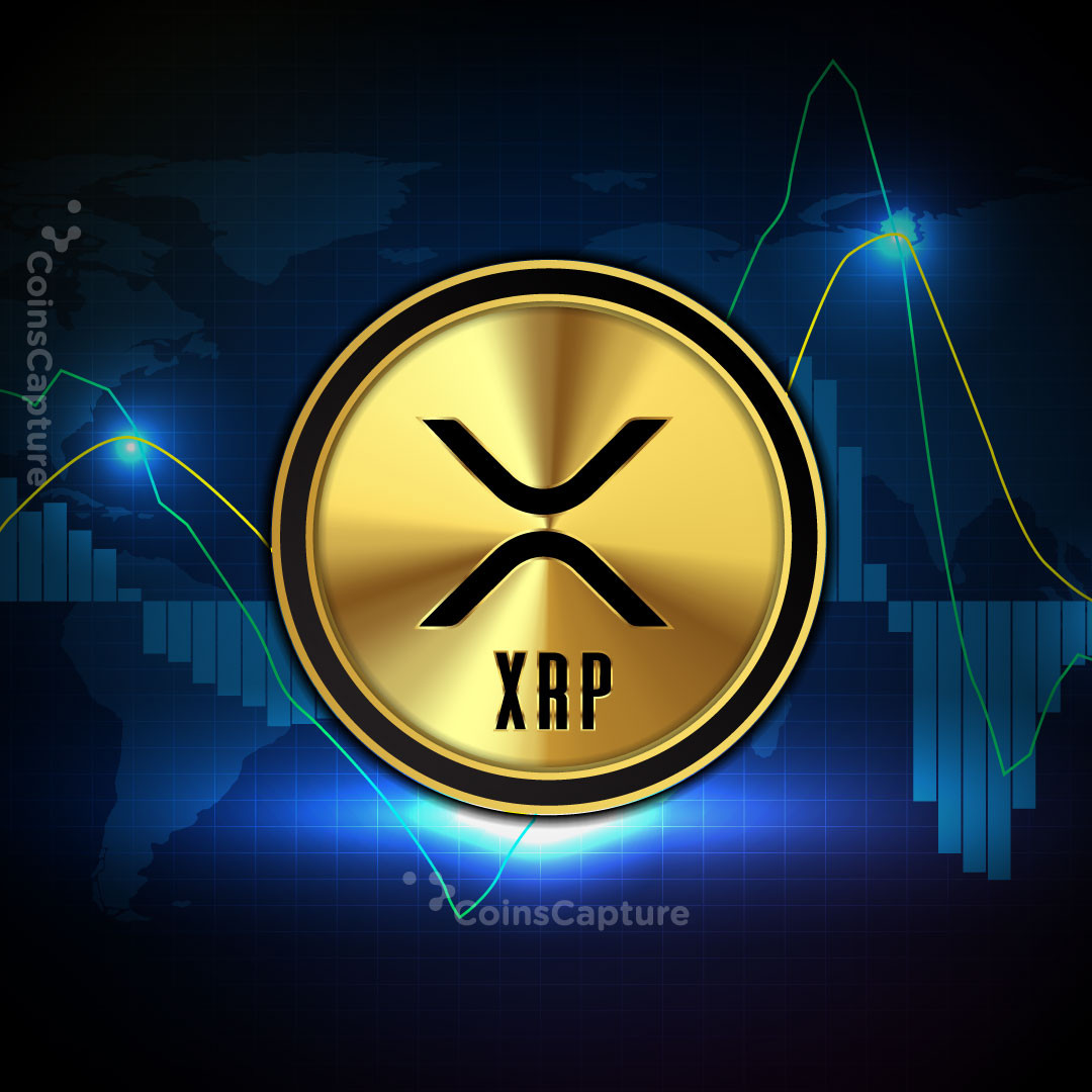 CoinsCapture - Cryptocurrency Trading Prices Today, Live Chart , Market Trades & Cap