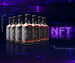 CoinsCapture - Cryptocurrency Trading Prices Today, Live Chart , Market Trades & Cap