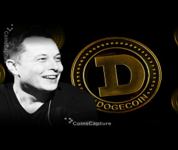 CoinsCapture - Cryptocurrency Trading Prices Today, Live Chart , Market Trades & Cap