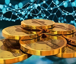 CoinsCapture - Cryptocurrency Trading Prices Today, Live Chart , Market Trades & Cap