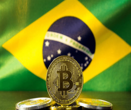 CoinsCapture - Cryptocurrency Trading Prices Today, Live Chart , Market Trades & Cap