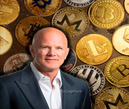 CoinsCapture - Cryptocurrency Trading Prices Today, Live Chart , Market Trades & Cap