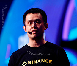 CoinsCapture - Cryptocurrency Trading Prices Today, Live Chart , Market Trades & Cap