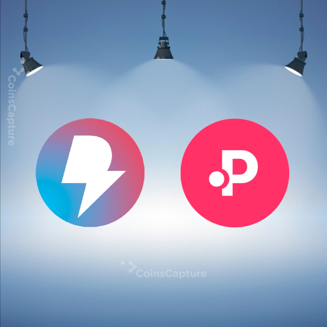 CoinsCapture - Cryptocurrency Trading Prices Today, Live Chart , Market Trades & Cap