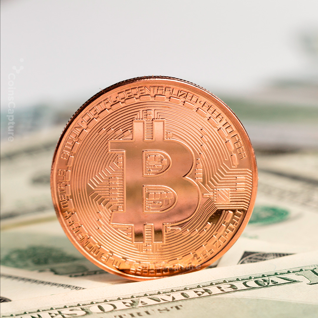 CoinsCapture - Cryptocurrency Trading Prices Today, Live Chart , Market Trades & Cap