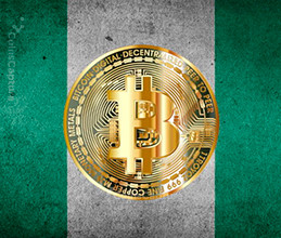 CoinsCapture - Cryptocurrency Trading Prices Today, Live Chart , Market Trades & Cap