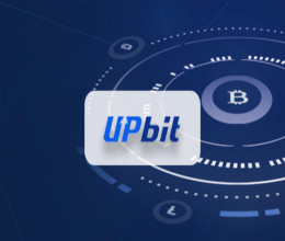 CoinsCapture - Cryptocurrency Trading Prices Today, Live Chart , Market Trades & Cap