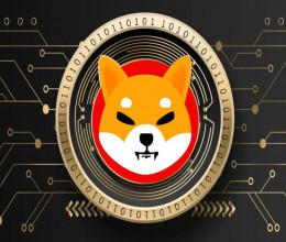 CoinsCapture - Cryptocurrency Trading Prices Today, Live Chart , Market Trades & Cap