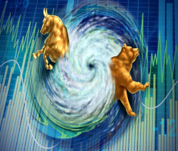CoinsCapture - Cryptocurrency Trading Prices Today, Live Chart , Market Trades & Cap