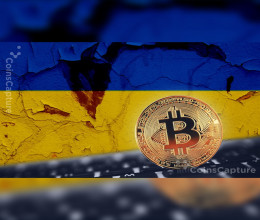 CoinsCapture - Cryptocurrency Trading Prices Today, Live Chart , Market Trades & Cap