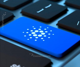 CoinsCapture - Cryptocurrency Trading Prices Today, Live Chart , Market Trades & Cap