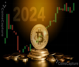 CoinsCapture - Cryptocurrency Trading Prices Today, Live Chart , Market Trades & Cap