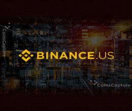 CoinsCapture - Cryptocurrency Trading Prices Today, Live Chart , Market Trades & Cap