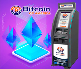 CoinsCapture - Cryptocurrency Trading Prices Today, Live Chart , Market Trades & Cap