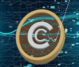 CoinsCapture - Cryptocurrency Trading Prices Today, Live Chart , Market Trades & Cap