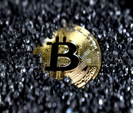 CoinsCapture - Cryptocurrency Trading Prices Today, Live Chart , Market Trades & Cap