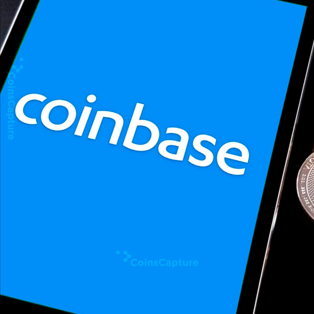 CoinsCapture - Cryptocurrency Trading Prices Today, Live Chart , Market Trades & Cap