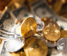 CoinsCapture - Cryptocurrency Trading Prices Today, Live Chart , Market Trades & Cap