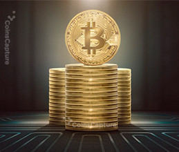 CoinsCapture - Cryptocurrency Trading Prices Today, Live Chart , Market Trades & Cap