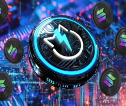 CoinsCapture - Cryptocurrency Trading Prices Today, Live Chart , Market Trades & Cap