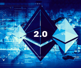 CoinsCapture - Cryptocurrency Trading Prices Today, Live Chart , Market Trades & Cap