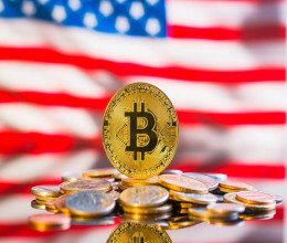 CoinsCapture - Cryptocurrency Trading Prices Today, Live Chart , Market Trades & Cap