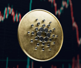 CoinsCapture - Cryptocurrency Trading Prices Today, Live Chart , Market Trades & Cap