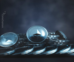 CoinsCapture - Cryptocurrency Trading Prices Today, Live Chart , Market Trades & Cap