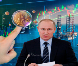 CoinsCapture - Cryptocurrency Trading Prices Today, Live Chart , Market Trades & Cap