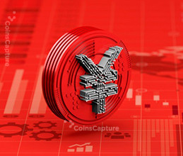 CoinsCapture - Cryptocurrency Trading Prices Today, Live Chart , Market Trades & Cap