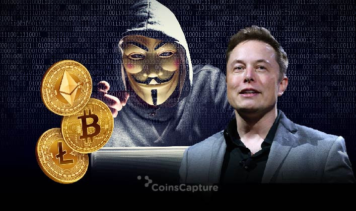 CoinsCapture - Cryptocurrency Trading Prices Today, Live Chart , Market Trades & Cap