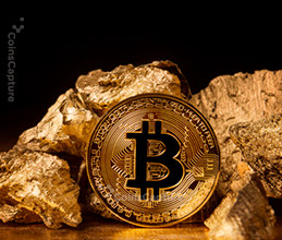 CoinsCapture - Cryptocurrency Trading Prices Today, Live Chart , Market Trades & Cap