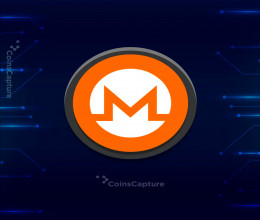 CoinsCapture - Cryptocurrency Trading Prices Today, Live Chart , Market Trades & Cap