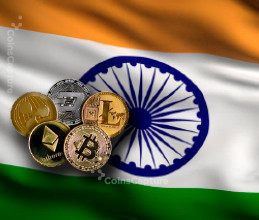 CoinsCapture - Cryptocurrency Trading Prices Today, Live Chart , Market Trades & Cap