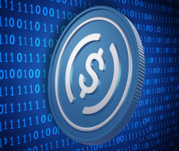CoinsCapture - Cryptocurrency Trading Prices Today, Live Chart , Market Trades & Cap
