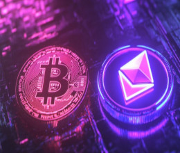 CoinsCapture - Cryptocurrency Trading Prices Today, Live Chart , Market Trades & Cap